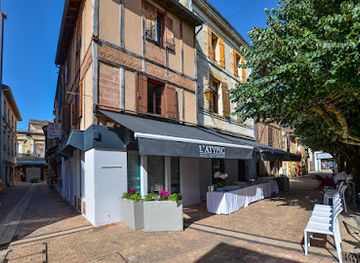 france/aquitaine-coast/restaurant/l-atypic