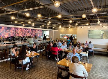 north-carolina/greensboro/restaurant/embur-fire-fusion