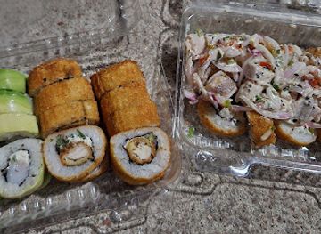 uruguay/piedras-blancas/restaurant/kami-sushi-manga
