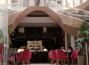 malta/wied-il-ghasri/restaurant/the-astra-restaurant