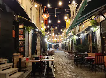 Shija e Saçit
