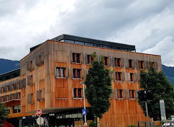 austria/zillertal/restaurant/cafe-bar-schmiedin