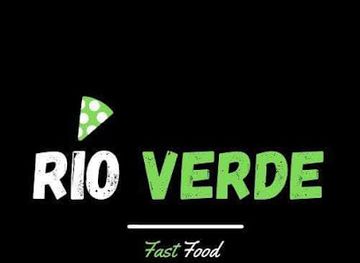 paraguay/rio-paraguay/restaurant/rio-verde-gastronomia