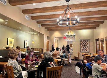 new-mexico/sante-fe/restaurant/the-ranch-house