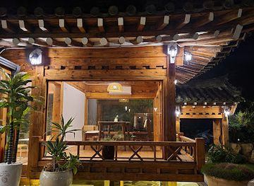 south-korea/ulsan/restaurant/1920