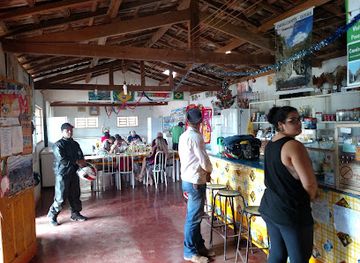 brazil/chapada-dos-veadeiros/restaurant/lanchonete-portugal