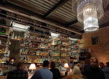 czechia/brno/restaurant/the-bar-that-doesn-t-exist