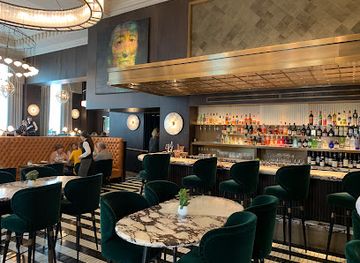 united-kingdom/london/restaurant/wild-honey-st-james