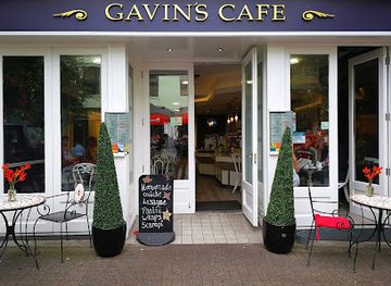 ireland/westport/restaurant/gavin-s-cafe-westport