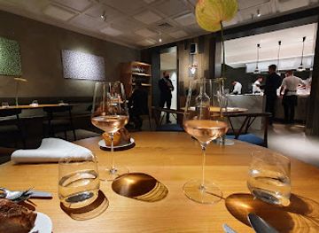 italy/marche/restaurant/retroscena