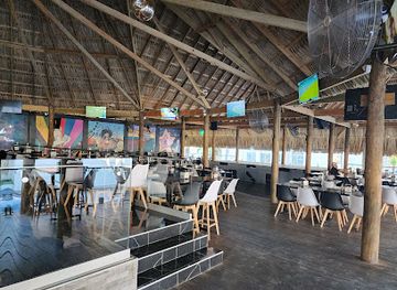 honduras/la-ceiba/restaurant/la-palapa