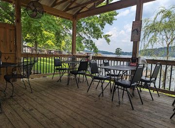 alabama/talladega-national-forest/restaurant/the-back-porch