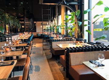 netherlands/leiden/restaurant/freddy-s-leiden