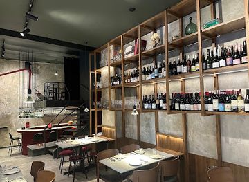 spain/girona/restaurant/restaurante-cipresaia