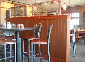 mississippi/natchez/restaurant/pizza-hut