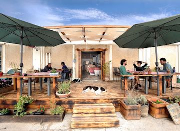 israel/negev-desert/restaurant/cafe-spice-quarter