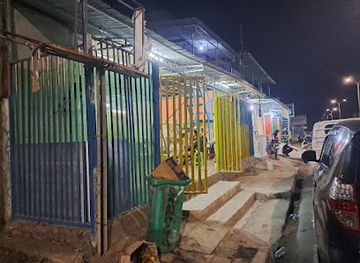 timor-leste/ermera/restaurant/restaurante-echa