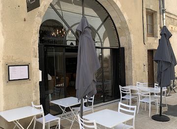 france/la-rochelle/saint-nicolas/restaurant/impressions