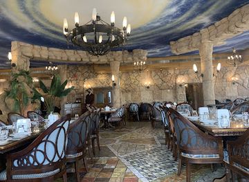 united-arab-emirates/fujairah-beaches/restaurant/al-meshwar-restaurant