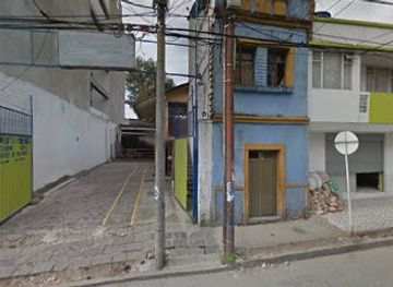 colombia/pasto/restaurant/restaurante-roshy