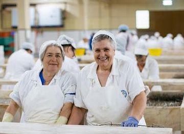 portugal/minho/restaurant/pinhais-cannery-co