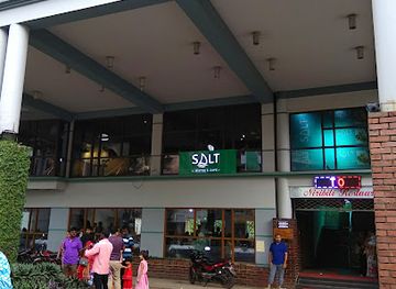 bangladesh/cox-s-bazar/laboni-point/restaurant/salt-bistro-cafe
