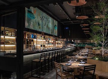 mexico/queretaro/restaurant/asador-bacanora-queretaro