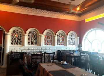 djibouti/dikhil/restaurant/janateyn-yemeni-restaurant