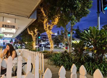 australia/surfers-paradise/restaurant/casa-brasil