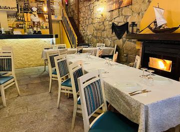 portugal/douro-valley/restaurant/barris-do-douro-restaurante