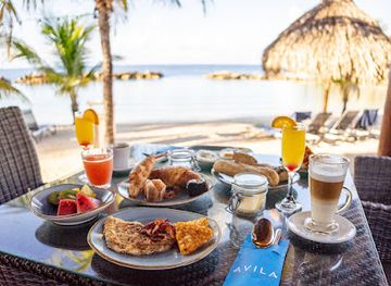 curacao/playa-kalki/restaurant/the-pen-restaurant-terrace