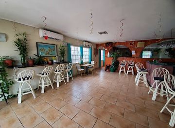 curacao/julianadorp/restaurant/pearl-restaurant