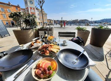 croatia/rovinj-riviera/restaurant/brasserie-adriatic