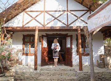 moldova/vatra/restaurant/vatra-dumeniului