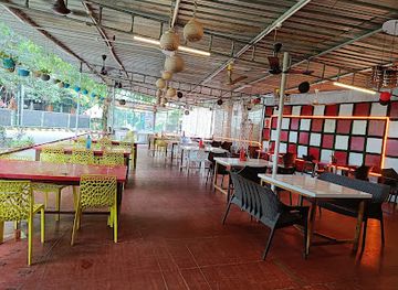 india/andaman-and-nicobar-islands/restaurant/famous-seafood-restaurant