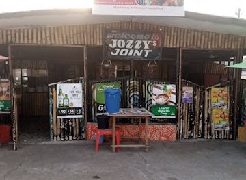 ghana/ho/restaurant/jozzy-s-joint