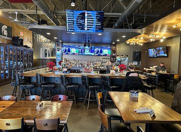 michigan/lansing/restaurant/cask-company-kitchen-bar