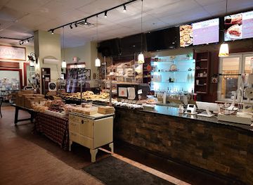 west-virginia/coopers-rock-state-forest/restaurant/apple-annie-s