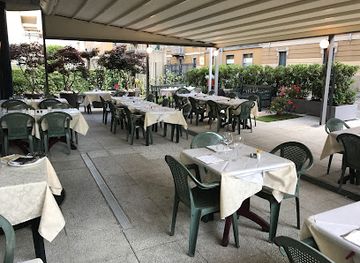 italy/bergamo/citta-bassa/restaurant/ristorante-pasta-basta