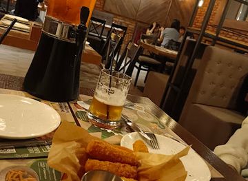 kazakhstan/aktobe/restaurant/pinta