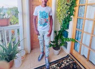 saint-lucia/micoud/restaurant/s-agoodies