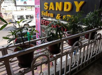 india/guwahati/paltan-bazaar/restaurant/i-food-fun-restaurant