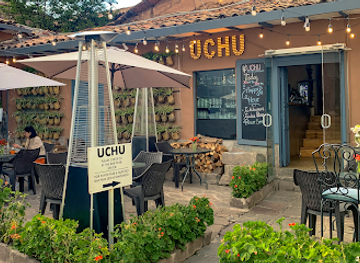 peru/cusco/historic-center/restaurant/uchu-peruvian-steakhouse