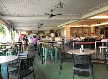 singapore/yishun/restaurant/vanda-terrace