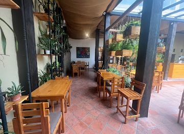 ecuador/azuay-region/restaurant/lamaria-cocina-libre