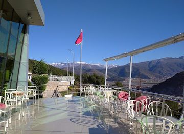 albania/puka/restaurant/panorama-resort