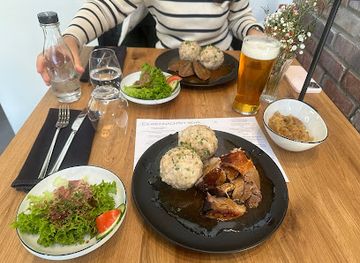 germany/upper-palatinate/restaurant/restaurant-das-louis