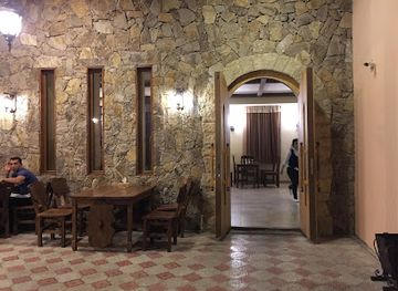 armenia/lake-sevan/restaurant/sevan-brewery