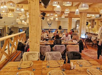 bulgaria/pamporovo/restaurant/glamour-chalet-pamporovo