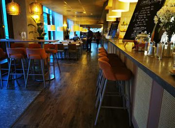 sweden/narke/restaurant/ummy